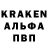 Дистиллят ТГК концентрат Blk65