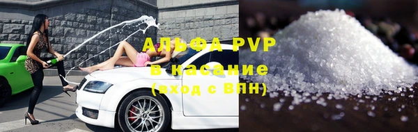 эйфоретик Арсеньев