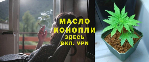 эйфоретик Арсеньев
