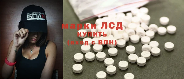 эйфоретик Арсеньев
