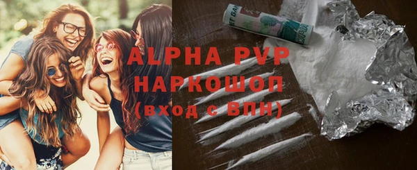 эйфоретик Арсеньев