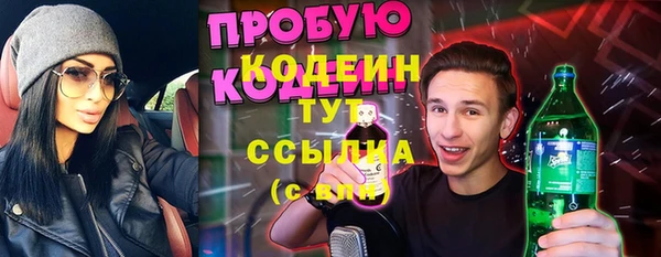 эйфоретик Арсеньев