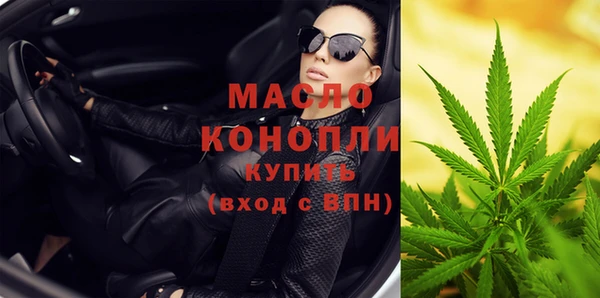 сатива Армянск