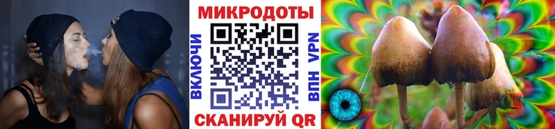 купить   Усть-Кут  ссылка на мегу tor  Галлюциногенные грибы ЛСД 